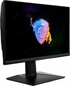 Monitor MSI Oculux NXG253R 2