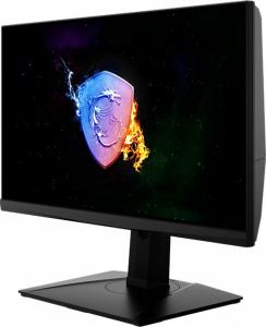 Monitor MSI Oculux NXG253R 3
