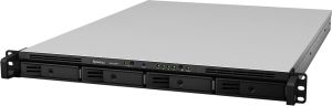 Serwer plików Synology RS815+ 2