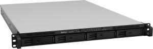 Serwer plików Synology RS815+ 6