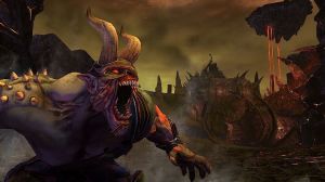 SAINTS ROW: Gat Out of Hell First Edition PL PC 3