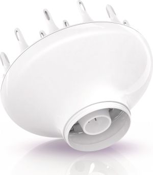 Suszarka Philips MoistureProtect HP8280/00 11
