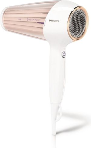 Suszarka Philips MoistureProtect HP8280/00 9