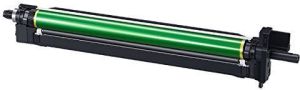 Samsung Bęben CLT-R808 (CLT-R808/SEE) 2