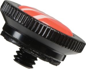 Szybkozłączka Manfrotto Płytka montażowa do Manfrotto Compact Action (001725750000) 2
