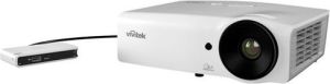 Vivitek NovoConnect B360 2