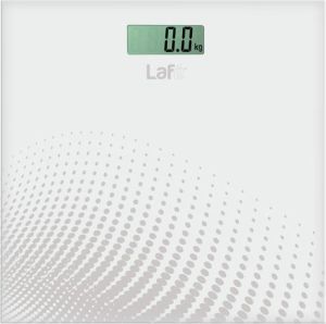 Waga łazienkowa Lafe WLS001.1 (LAFWAG44590) 3