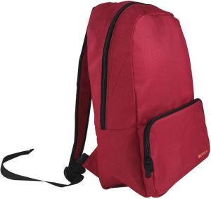 Plecak Canyon 16'' CNE-CNP15S1R 2