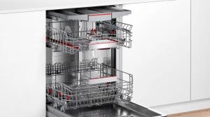 Zmywarka Bosch SBD6ECX57E 2
