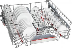 Zmywarka Bosch SBD6ECX57E 5