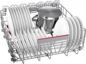 Zmywarka Bosch SBD6ECX57E 6