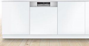 Zmywarka Bosch SMI6ECS93E 3