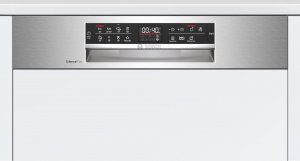 Zmywarka Bosch SMI6ECS93E 4