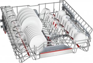 Zmywarka Bosch SMI6ECS93E 5