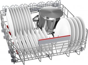 Zmywarka Bosch SMI6ECS93E 6