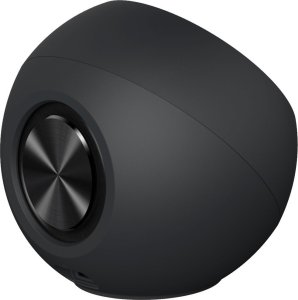 Głośniki komputerowe Creative Pebble V2 (51MF1695AA000) 2