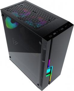 Obudowa Gembird Fornax 2000 RGB (CCC-FC-2000) 2