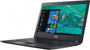 Laptop Acer Aspire 1 A114-32 (NX.GVZEP.03B) 3
