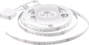 Taśma LED Polux 5m 120szt./m 20W/m 12V RGB multikolor 3
