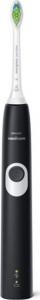 Szczoteczka Philips Szczoteczka soniczna Sonicare ProtectiveClean 4300 HX6800/28 Czarna 3