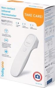 Termometr BabyOno Natural Nursing 790 2