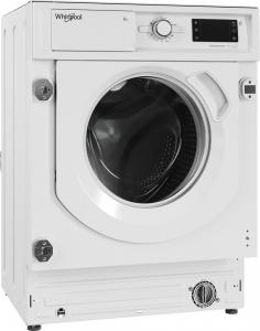 Pralka do zabudowy Whirlpool BI WMWG 91484E EU 20