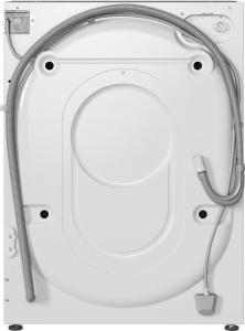 Pralka do zabudowy Whirlpool BI WMWG 91484E EU 4