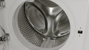 Pralka do zabudowy Whirlpool BI WMWG 91484E EU 6