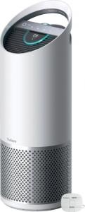 Oczyszczacz powietrza Leitz TruSens Z-3000 3