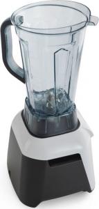 Blender kielichowy G21 Perfection 600870 biały 4