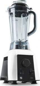 Blender kielichowy G21 Perfection 600870 biały 5