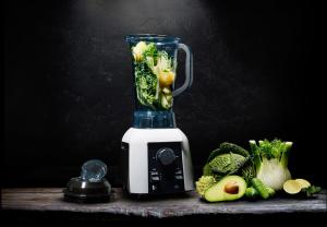 Blender kielichowy G21 Perfection 600870 biały 6