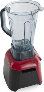 Blender kielichowy G21 Perfection 600871 czerwony 5