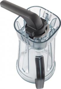 Blender kielichowy G21 Perfection 600871 czerwony 9
