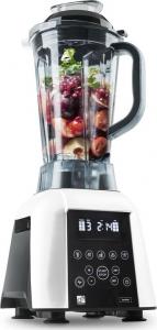 Blender kielichowy G21 Excellent 600880 biały 9