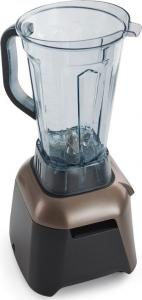 Blender kielichowy G21 Excellent 600883 brązowy 5