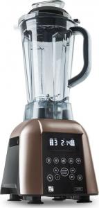 Blender kielichowy G21 Excellent 600883 brązowy 6