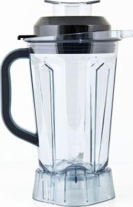 Blender kielichowy G21 Excellent 600883 brązowy 10