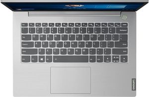 Laptop Lenovo ThinkBook 14-IIL (20SL003HPB) 2