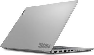 Laptop Lenovo ThinkBook 14-IIL (20SL003HPB) 3