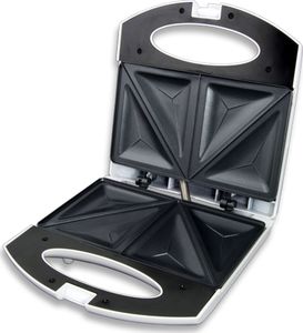 Opiekacz Titanum Fontina TKT006W 4