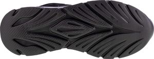 Big Star Big Star Shoes GG274654 czarne 38 4