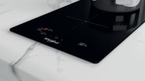 Płyta grzewcza Whirlpool WS Q0530 NE 11