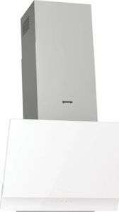 Okap Gorenje WHI649EXGW 2