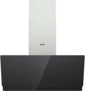 Okap Gorenje WHI949EXBG 2