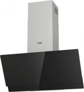 Okap Gorenje WHI949EXBG 4