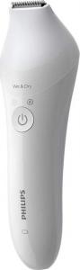 Depilator Philips Advanced BRE715/00 4