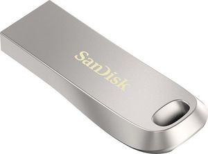 Pendrive SanDisk Ultra Luxe, 512 GB  (SDCZ74-512G-G46) 3