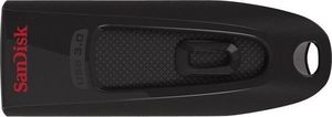 Pendrive SanDisk Ultra, 512 GB (SDCZ48-512G-G46) 2