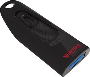 Pendrive SanDisk Ultra, 512 GB (SDCZ48-512G-G46) 3